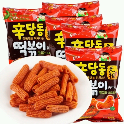 預包裝食品與散裝食品 定義、區(qū)別與綜合形式