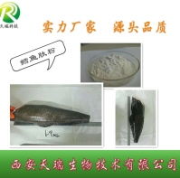 小鱈魚 價格、型號、圖片及預包裝與散裝選擇指南