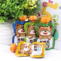 湖北蜜桃 價格、型號、圖片與預包裝及散裝食品特點解析